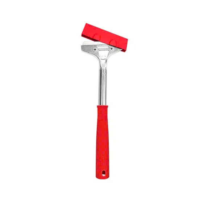 Sủi thép Thành Công