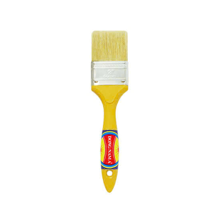 Cọ sơn Đông Nam Á 2ind