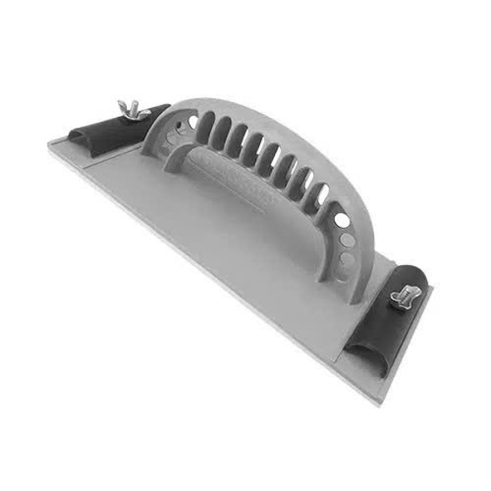 Bàn chà nhám Thành Công