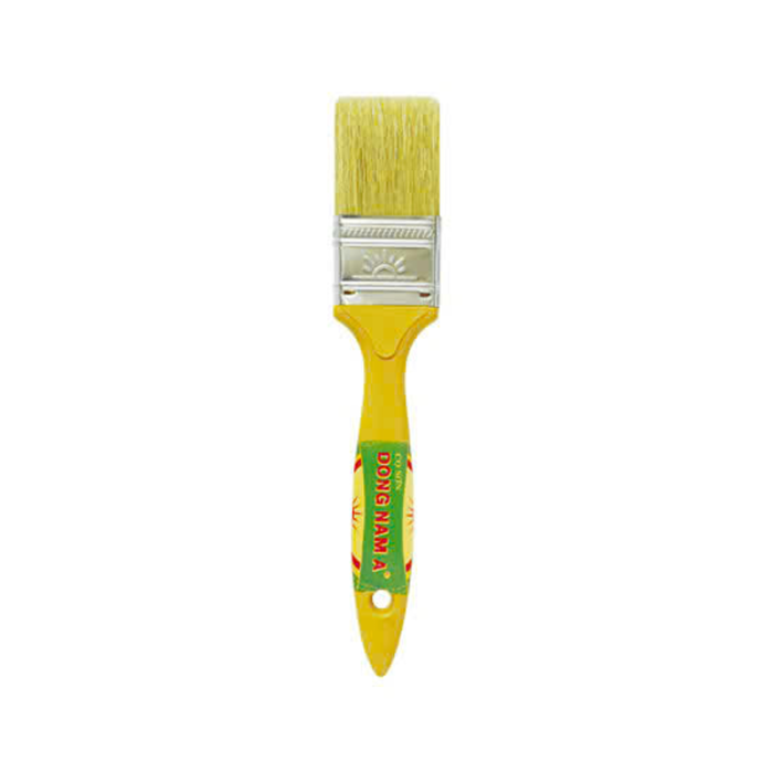 Cọ sơn Đông Nam Á 1.5ind