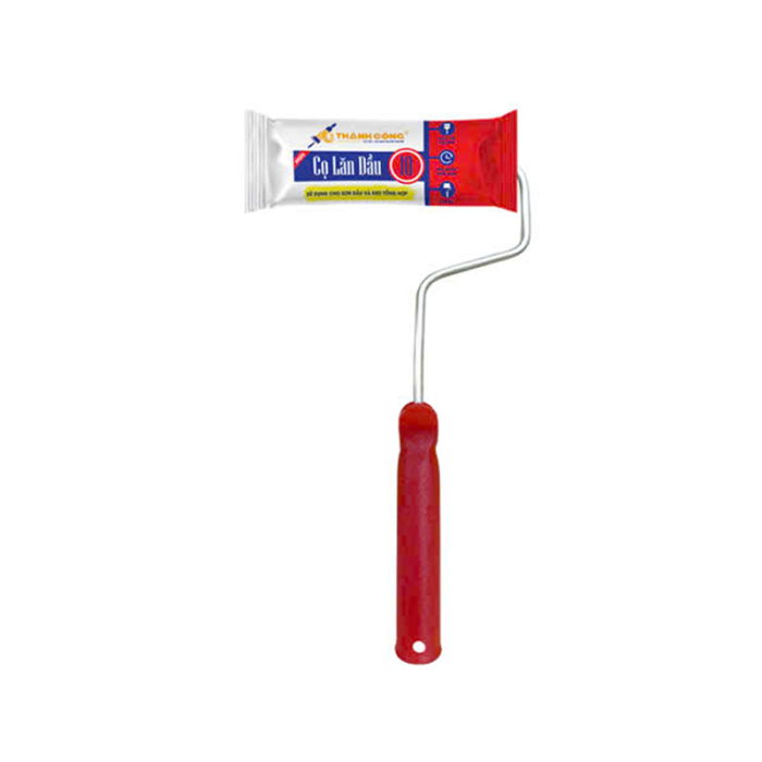 Lăn dầu mini 10cm